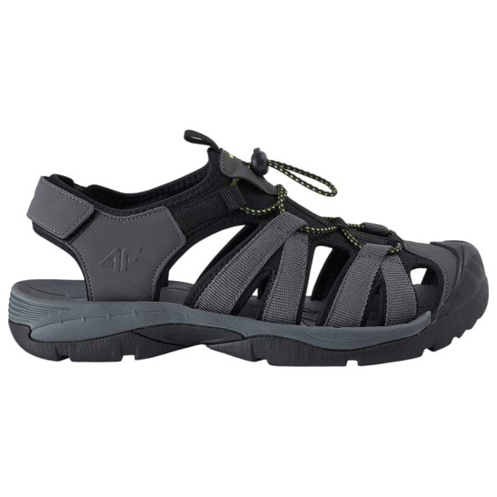 4F Men's Sandals